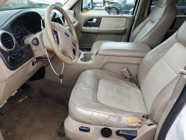 Photo 7 from auction – 2004 FORD EXPEDITION with VIN 1FMPU18L94LB43178