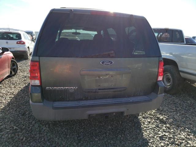 Photo 6 from auction – 2003 FORD EXPEDITION with VIN 1FMPU16L83LB71183