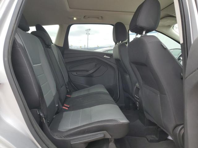 Photo 10 from auction – 2015 FORD ESCAPE SE with VIN 1FMCU9G95FUB50712
