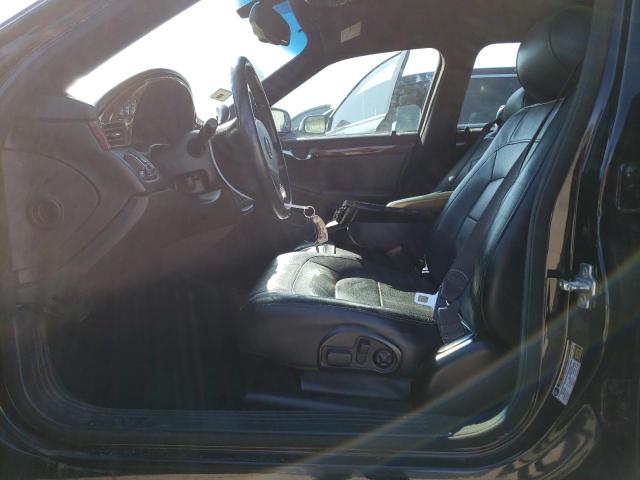 Photo 7 from auction – 2005 CADILLAC DEVILLE with VIN 1G6KD54Y55U261802