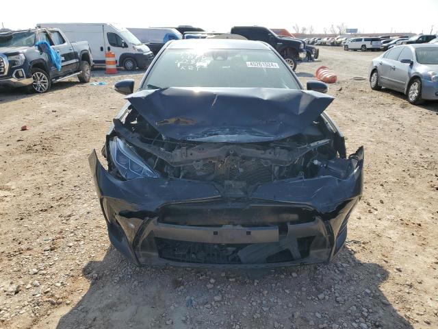 Photo 5 from auction – 2019 TOYOTA COROLLA L with VIN 5YFBURHE8KP878737