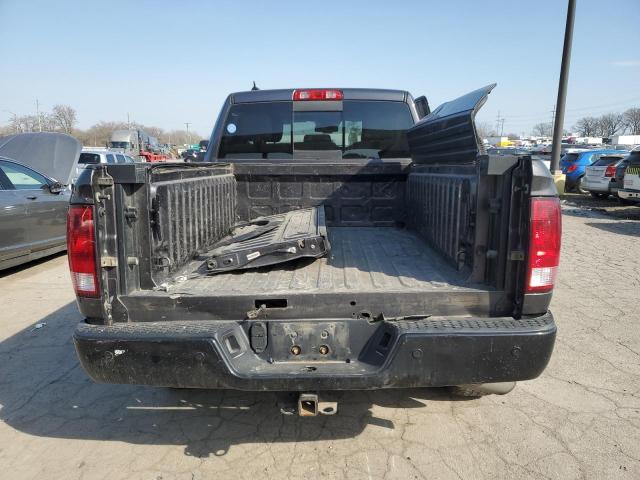 Photo 6 from auction – 2015 RAM 1500 SLT with VIN 1C6RR7GT1FS720160