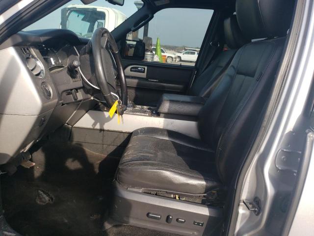 Photo 7 from auction – 2012 FORD EXPEDITION with VIN 1FMJU1K59CEF62599
