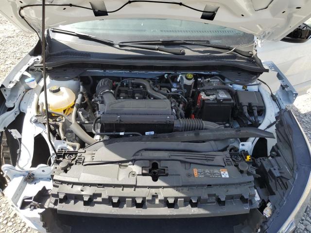 Photo 12 from auction – 2023 FORD ESCAPE ST with VIN 1FMCU0MN4PUA88198