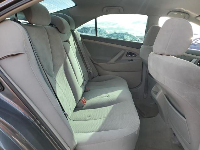 Photo 10 from auction – 2009 TOYOTA CAMRY BASE with VIN 4T1BE46K49U337928