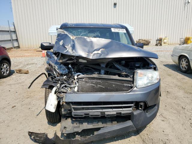 Photo 5 from auction – 2011 HONDA ELEMENT EX with VIN 5J6YH2H75BL006719
