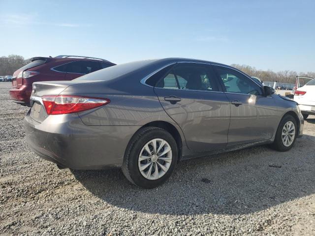 Photo 3 from auction – 2016 TOYOTA CAMRY LE with VIN 4T1BF1FK0GU608962