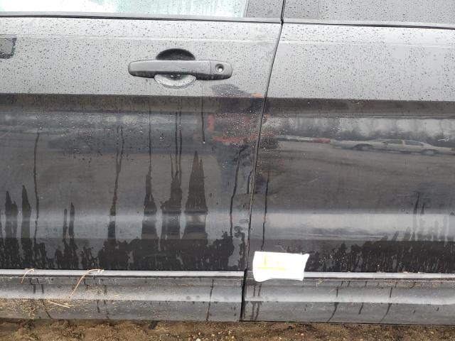 Photo 13 from auction – 2012 FORD EXPLORER with VIN 1FMHK7B82CGA80045