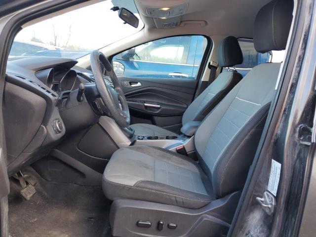 Photo 7 from auction – 2015 FORD ESCAPE SE with VIN 1FMCU0G73FUC88579