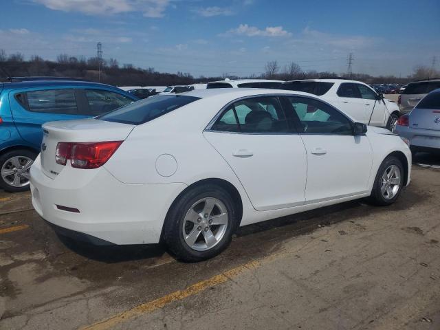 Photo 3 from auction – 2015 CHEVROLET MALIBU LS with VIN 1G11B5SL5FF344456