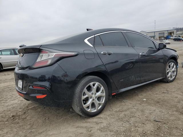 Photo 3 from auction – 2017 CHEVROLET VOLT PREMI with VIN 1G1RB6S58HU124382