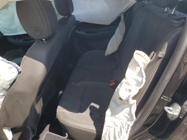 Photo 10 from auction – 2023 BUICK ENCORE GX with VIN KL4MMBS25PB041975