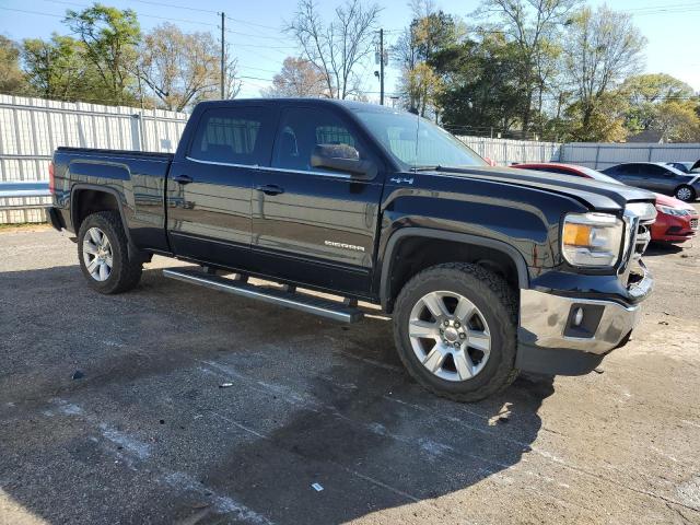 Photo 4 from auction – 2014 GMC SIERRA K15 with VIN 3GTU2UEC8EG165836