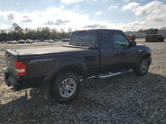 Photo 3 from auction – 2007 FORD RANGER SUP with VIN 1FTYR14U27PA52016
