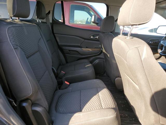 Photo 11 from auction – 2019 GMC ACADIA SLE with VIN 1GKKNLLS2KZ225905