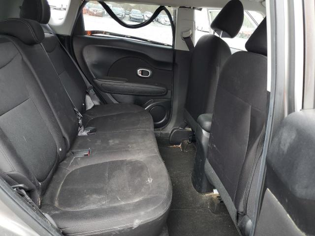 Photo 10 from auction – 2018 KIA SOUL with VIN KNDJN2A25J7520429