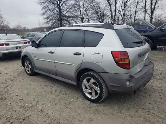Photo 2 from auction – 2004 PONTIAC VIBE with VIN 5Y2SM62864Z464446