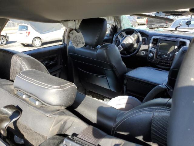 Photo 10 from auction – 2016 RAM 1500 LARAM with VIN 1C6RR7NTXGS367633