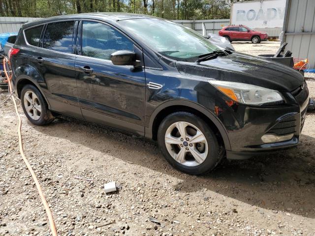 Photo 4 from auction – 2014 FORD ESCAPE SE with VIN 1FMCU0GX3EUC52700