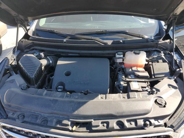 Photo 12 from auction – 2021 BUICK ENCLAVE AV with VIN 5GAERDKW9MJ147939