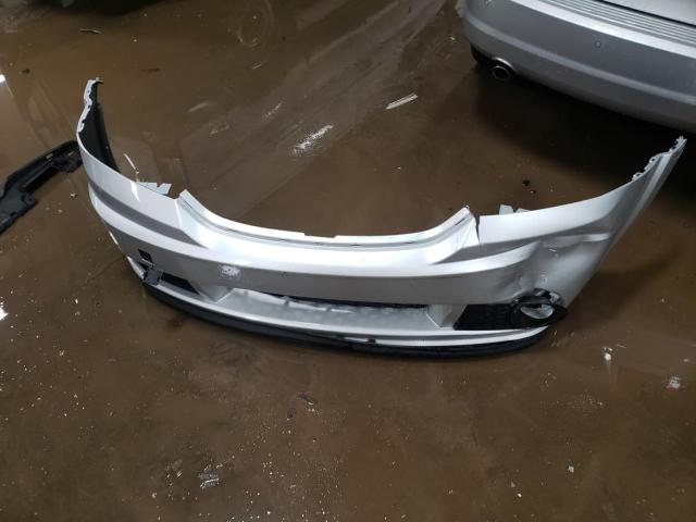 Photo 12 from auction – 2011 DODGE JOURNEY LU with VIN 3D4PH9FG3BT512165