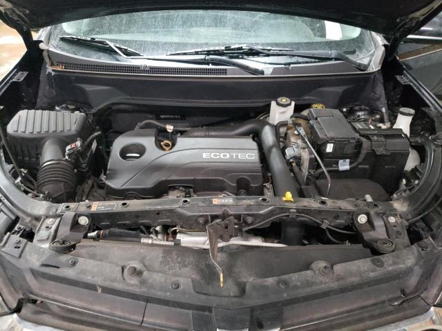 Photo 12 from auction – 2018 CHEVROLET EQUINOX LT with VIN 2GNAXJEV4J6114870