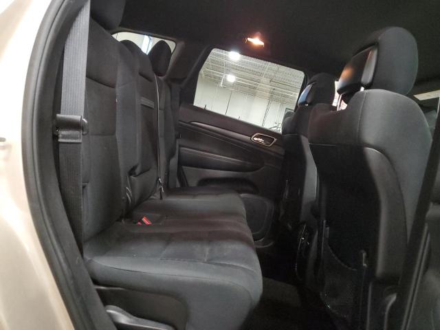 Photo 10 from auction – 2015 JEEP GRAND CHER with VIN 1C4RJFAG4FC209834