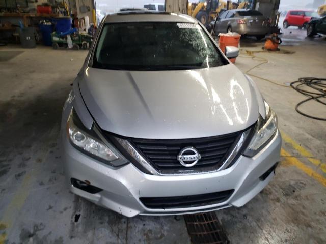 Photo 5 from auction – 2016 NISSAN ALTIMA 2.5 with VIN 1N4AL3AP2GC210929