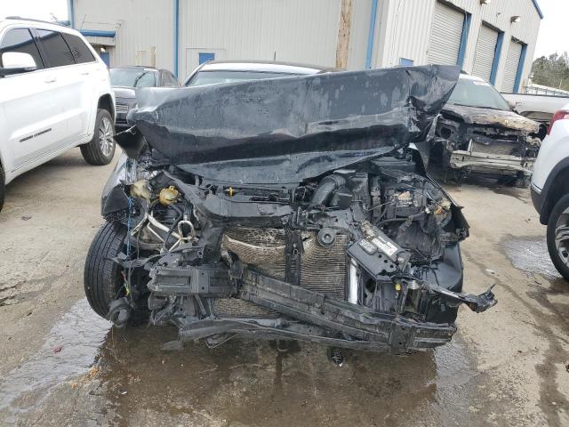 Photo 5 from auction – 2012 KIA FORTE LX with VIN KNAFT4A26C5498511