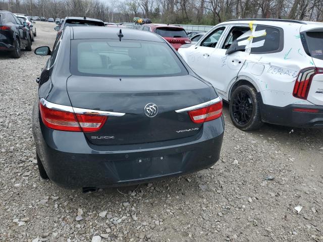 Photo 6 from auction – 2014 BUICK VERANO CON with VIN 1G4PR5SK3E4114618