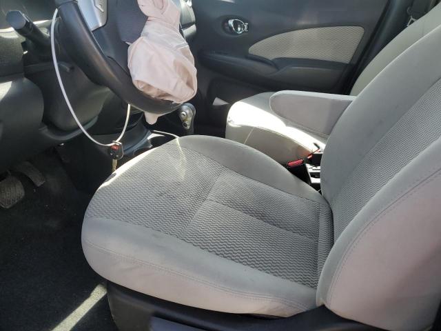 Photo 7 from auction – 2015 NISSAN VERSA NOTE with VIN 3N1CE2CPXFL353654