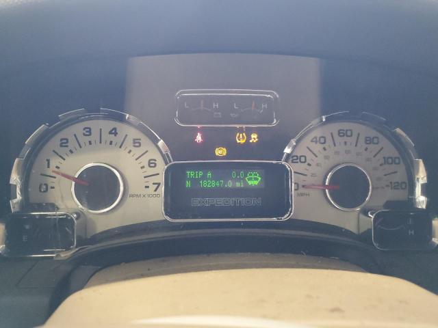 Photo 9 from auction – 2011 FORD EXPEDITION with VIN 1FMJU1H51BEF50162