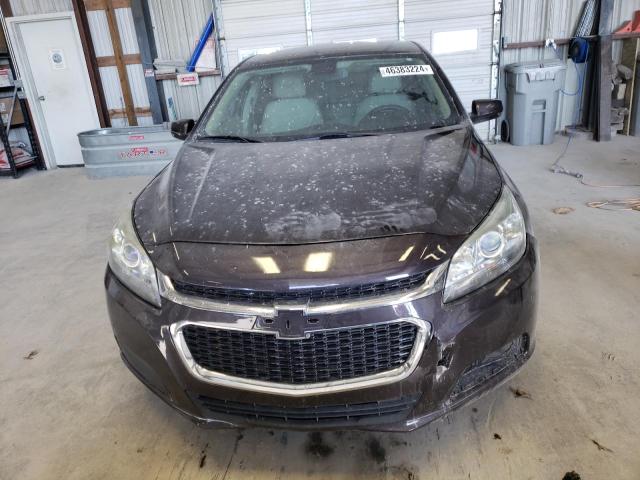 Photo 5 from auction – 2015 CHEVROLET MALIBU 1LT with VIN 1G11C5SL9FF136478