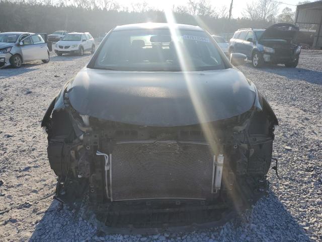 Photo 5 from auction – 2015 NISSAN ALTIMA 2.5 with VIN 1N4AL3AP7FC100389