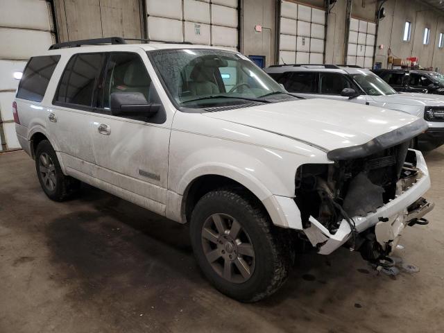 Photo 4 from auction – 2008 FORD EXPEDITION with VIN 1FMFU165X8LA01539
