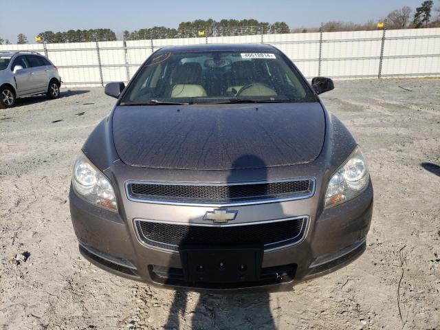 Photo 5 from auction – 2012 CHEVROLET MALIBU 2LT with VIN 1G1ZD5EU5CF189646