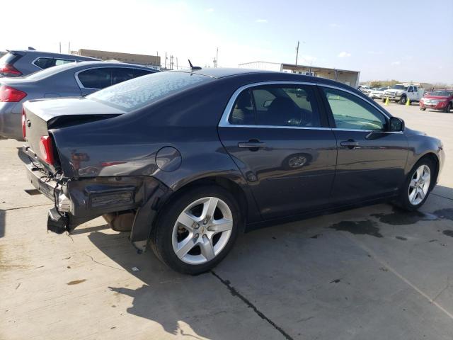 Photo 3 from auction – 2011 CHEVROLET MALIBU LS with VIN 1G1ZB5E16BF211342