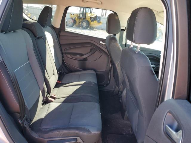 Photo 10 from auction – 2014 FORD ESCAPE SE with VIN 1FMCU0G92EUD31714