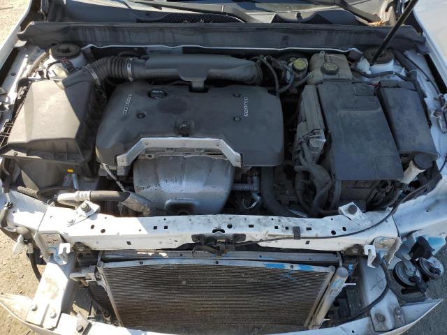Photo 11 from auction – 2016 CHEVROLET MALIBU LIM with VIN 1G11A5SA3GU140978