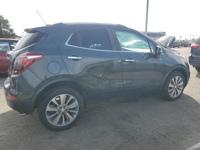 Photo 3 from auction – 2018 BUICK ENCORE PRE with VIN KL4CJESB4JB523124