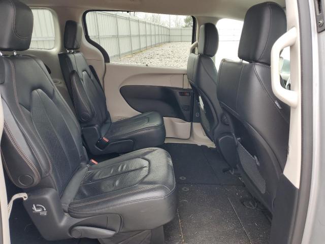 Foto 11 de la subasta – 2020 CHRYSLER PACIFICA T con VIN 2C4RC1BG6LR181999