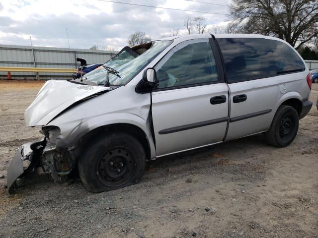 CHRYSLER VOYAGER 2002 with VIN 1C4GJ25BX2B711729 - Photo from auction