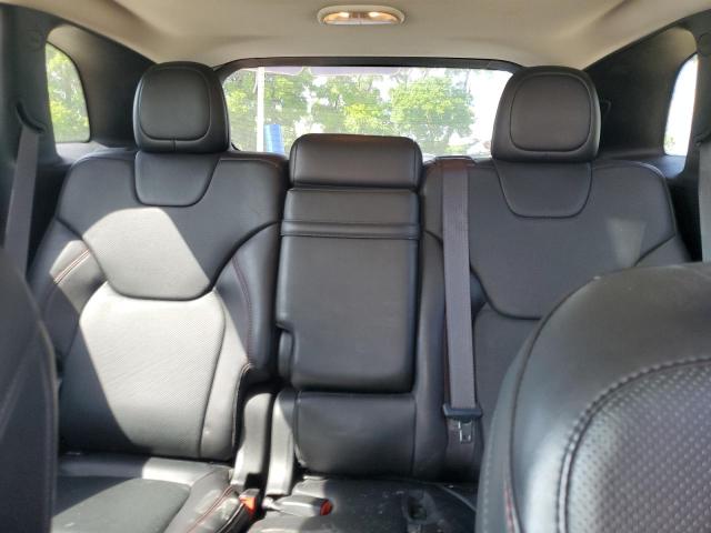 Photo 10 from auction – 2016 JEEP CHEROKEE T with VIN 1C4PJMBS2GW323510