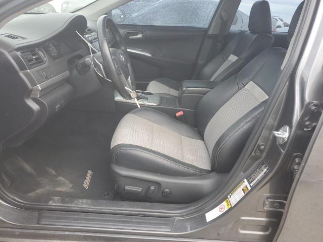 Foto 7 de la subasta – 2012 TOYOTA CAMRY BASE con VIN 4T1BF1FK8CU084728