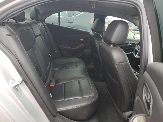 Photo 11 from auction – 2015 CHEVROLET MALIBU LTZ with VIN 1G11F5SL5FF277183