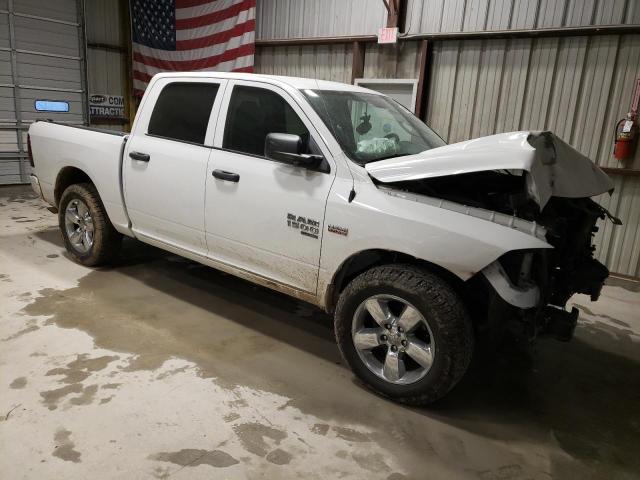 Photo 4 from auction – 2019 RAM 1500 CLASS with VIN 1C6RR7KT9KS579016