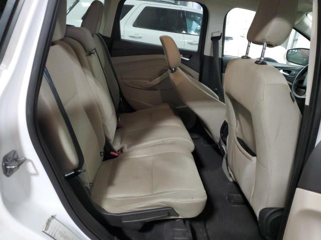 Photo 10 from auction – 2019 FORD ESCAPE SE with VIN 1FMCU9G95KUB07577