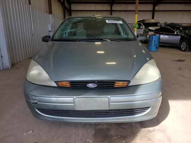 صورة رقم 5 من المزاد - 2003 FORD FOCUS SE C مع VIN 1FAFP34353W244603