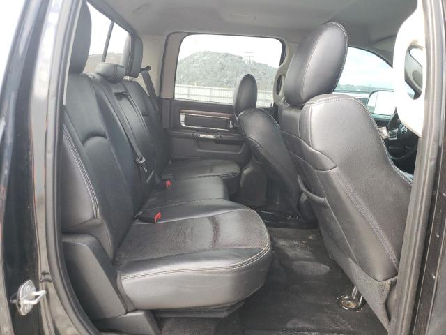 Photo 10 from auction – 2016 RAM 1500 LARAM with VIN 1C6RR7NT2GS125600