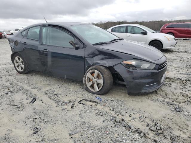Photo 4 from auction – 2016 DODGE DART SXT with VIN 1C3CDFBB4GD564082